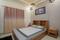 R Sandesh Projects Bedroom 1