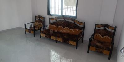 5 BHK Independent House