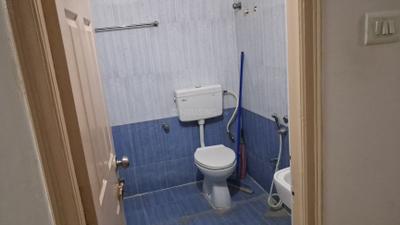 Image of 1500 Sq.ft 3 BHK Apartment / Flat for sale in C V Raman Nagar, Bengaluru for Rs. 15000000
