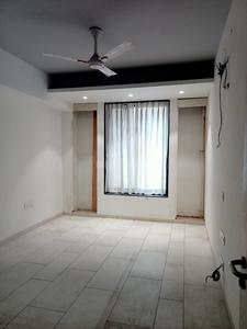 2 BHK Villa