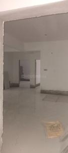 Image of 1275 Sq.ft 2 BHK Apartment / Flat for sale in Narsingi, Hyderabad for Rs. 8600000
