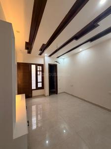 Kitchen Image of 2600 Sq.ft 5 BHK Independent House for sale in Sector 123 Mohali for Rs. 28500000