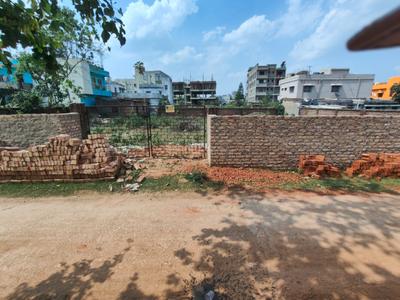 Image of 10900 Sq.ft Residential Plot / Land for sale in Tupudana, Ranchi for Rs. 46000000
