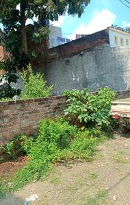 Image of 2400 Sq.ft Residential Plot / Land for sale in Gomti Nagar, Lucknow for Rs. 8400000