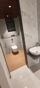 Image of 1559 Sq.ft 3 BHK Apartment / Flat for sale in Sentosa Edge, Punawale, Pune for Rs. 11500000