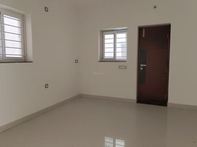 Kitchen Image of 2734 Sq.ft 4 BHK Villa for sale in Cherlapalli Secunderabad for Rs. 22300003