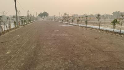 Image of 1000 Sq.ft Residential Plot / Land for sale in Vrindavan Yojana, Lucknow for Rs. 2500000