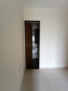 Bedroom Image of 500 Sq.ft 1 BHK Apartment / Flat for sale in 34 Park Estate, Goregaon West Mumbai for Rs. 11000000