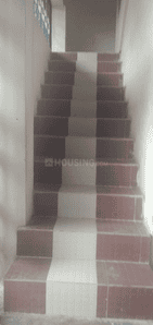 Bedroom Image of 700 Sq.ft 1 BHK Apartment / Flat for rent in Saman Rewa for Rs. 4500