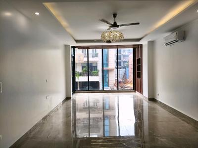 Living Room Image of 2850 Sq.ft 4 BHK Builder Floor for sale in Sector 57 Gurgaon for Rs. 34500000