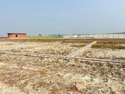Bhagu Khera Plot View 3