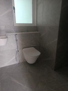 Bedroom Two Image of 1400 Sq.ft 3 BHK Apartment / Flat for sale in Lodha Bella Vita, Mohammed Wadi Pune for Rs. 15500000