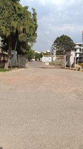 Image of 2250 Sq.ft Residential Plot / Land for sale in Sector 85, Faridabad for Rs. 52500000