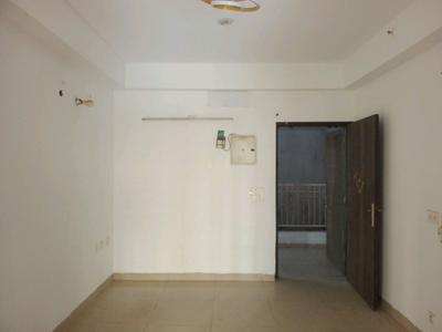 Living Room Image of 880 Sq.ft 2 BHK Apartment / Flat for sale in Ajnara Homes, Noida Extension Greater Noida for Rs. 7900000