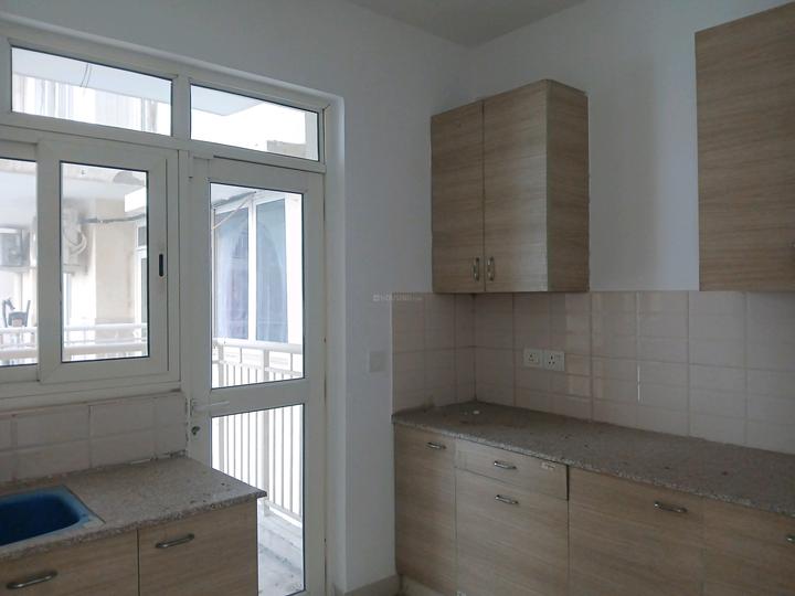 SS The Coralwood Main Image 1