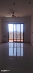 Hall Image of 1650 Sq.ft 3 BHK Apartment / Flat for sale in Bramha The Collection, Wadgaon Sheri Pune for Rs. 15600000