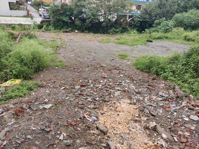 Image of 2007 Sq.ft Residential Plot / Land for sale in Sahastradhara Road, Dehradun for Rs. 15167000