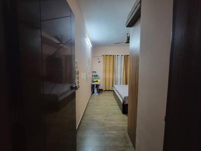Image of 1200 Sq.ft 3 BHK Apartment / Flat for sale in GK Royale Rahadki Greens, Rahatani, Pune for Rs. 12800000