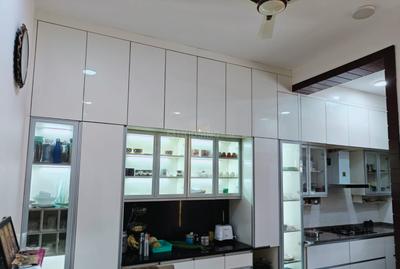 Bedroom Image of 4100 Sq.ft 4 BHK Villa for sale in Prestige Tech Vista, Kadubeesanahalli Bengaluru for Rs. 80000000