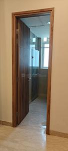 Bedroom Image of 1380 Sq.ft 2 BHK Apartment / Flat for sale in Ambience Creacions, Sector 22 Gurgaon for Rs. 35000000