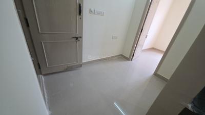 Passage Image of 800 Sq.ft 1 RK Apartment / Flat for rent in JP Nagar Bengaluru for Rs. 11000
