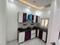 Govind Vihar Kitchen 1