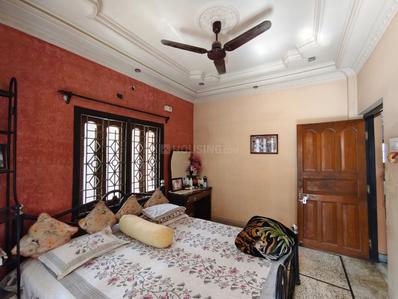 Bedroom Image of 3900 Sq.ft 7 BHK Apartment / Flat for sale in KalindiEstate, South Dum Dum Kolkata for Rs. 13000000