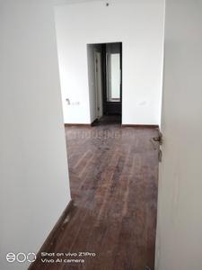 Bedroom Image of 3800 Sq.ft 4 BHK Apartment / Flat for sale in Emaar MGF The Palm Drive, Sector 66 Gurgaon for Rs. 79000000