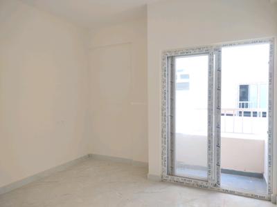 Bedroom Image of 1476 Sq.ft 3 BHK Apartment / Flat for sale in Habulus Oakshine, Electronic City Phase 2 Bengaluru for Rs. 7084800