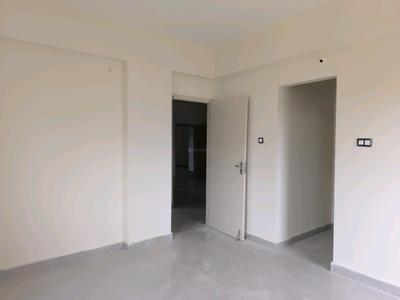 Bedroom Image of 1170 Sq.ft 2 BHK Apartment / Flat for sale in Durga Nivas, Electronic City Bengaluru for Rs. 5850000