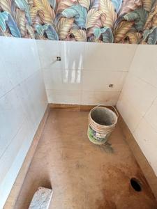 Image of 776 Sq.ft 2 BHK Apartment / Flat for sale in Konnagar, Hooghly for Rs. 2134000
