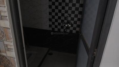 Image of 1100 Sq.ft 2 BHK Builder Floor for rent in Transport Nagar, Udaipur for Rs. 12000