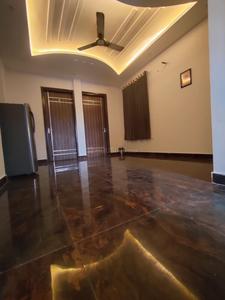 Hall Image of Luxury pg in Sector 39, Gurgaon