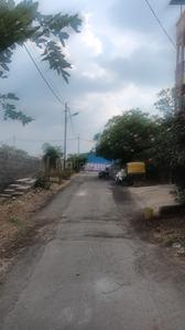 Image of 1200 Sq.ft Residential Plot / Land for sale in SMV Layout, Bengaluru for Rs. 15000000
