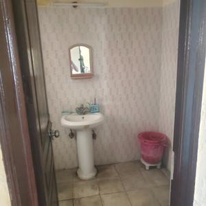 Image of 1150 Sq.ft 2 BHK Apartment / Flat for sale in TDI Kingsbury Apartments, Sector 61, Sonipat for Rs. 5200000