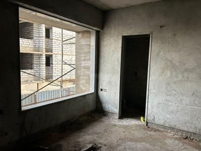 Bedroom Image of 1800 Sq.ft 3 BHK Apartment / Flat for sale in Shyaswa Savera Prarambh, Ghuma Ahmedabad for Rs. 9600000