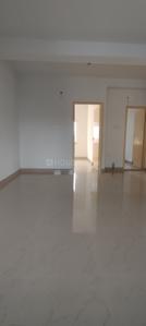 Hall Image of 980 Sq.ft 2 BHK Apartment / Flat for sale in Kalikapur Kolkata for Rs. 4400000