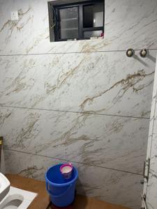 Image of 1225 Sq.ft 2 BHK Apartment / Flat for sale in Vastrapur, Ahmedabad for Rs. 7200000