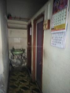 Image of 700 Sq.ft 1 BHK Independent House for sale in Bholav, Bharuch for Rs. 3150001