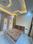 M M HOMEZ Bedroom 2