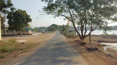 Image of 180 Sq.ft Residential Plot / Land for sale in Gandimaisamma, Hyderabad for Rs. 7950000