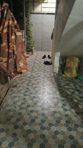 Image of 900 Sq.ft 1 BHK Independent House for rent in Prahlad Nagar, Ahmedabad for Rs. 24000