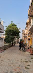 Image of 1000 Sq.ft Residential Plot / Land for sale in Kursi Road, Lucknow for Rs. 3500000