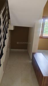 Balcony Image of 3000 Sq.ft 3 BHK Independent House for rent in Banashankari Bengaluru for Rs. 75000