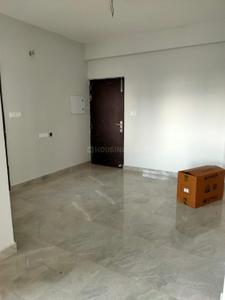 Hall Image of 1700 Sq.ft 3 BHK Apartment / Flat for sale in Aspire, Gomti Nagar Lucknow for Rs. 10800000