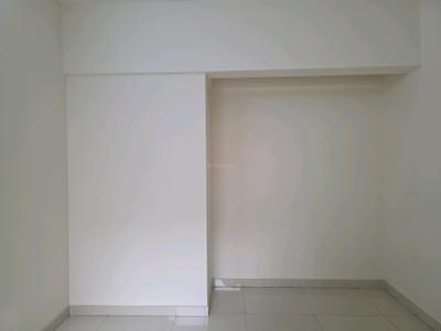 Bedroom Image of 750 Sq.ft 1 BHK Apartment / Flat for sale in Shubham Shree Balaji Empire, Bhayandar East Mira Bhayandar for Rs. 6850000