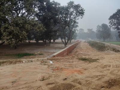 Image of 920 Sq.ft Residential Plot / Land for sale in Bahadarabad, Haridwar for Rs. 3680000