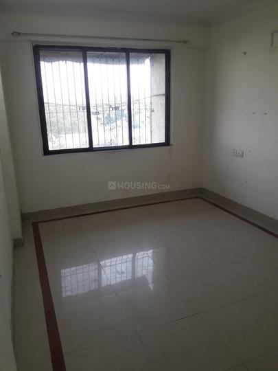 sector 2 ajmera bhakti park wadala east mumbai Main Image 1