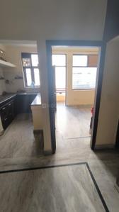 Hall Image of 2700 Sq.ft 3 BHK Independent House for sale in Sector 23 Gurgaon for Rs. 38000000