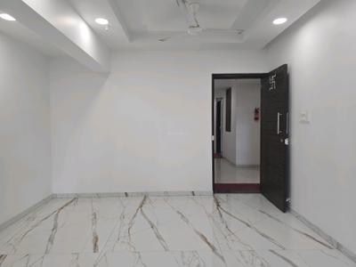 Living Room Image of 1090 Sq.ft 2 BHK Apartment / Flat for rent in JP North Barcelona, Mira Road East Mira Bhayandar for Rs. 44000